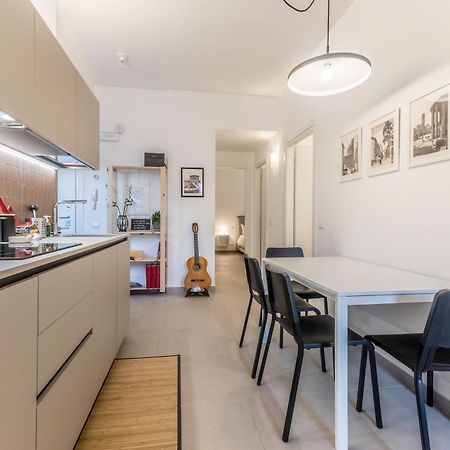 Al 32C Del Gianicolo Apartment Roma Ngoại thất bức ảnh