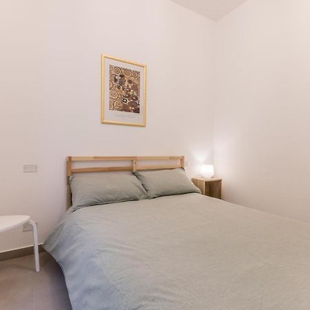 Al 32C Del Gianicolo Apartment Roma Ngoại thất bức ảnh