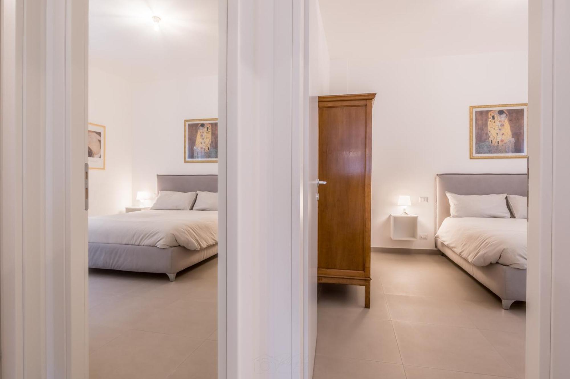 Al 32C Del Gianicolo Apartment Roma Ngoại thất bức ảnh