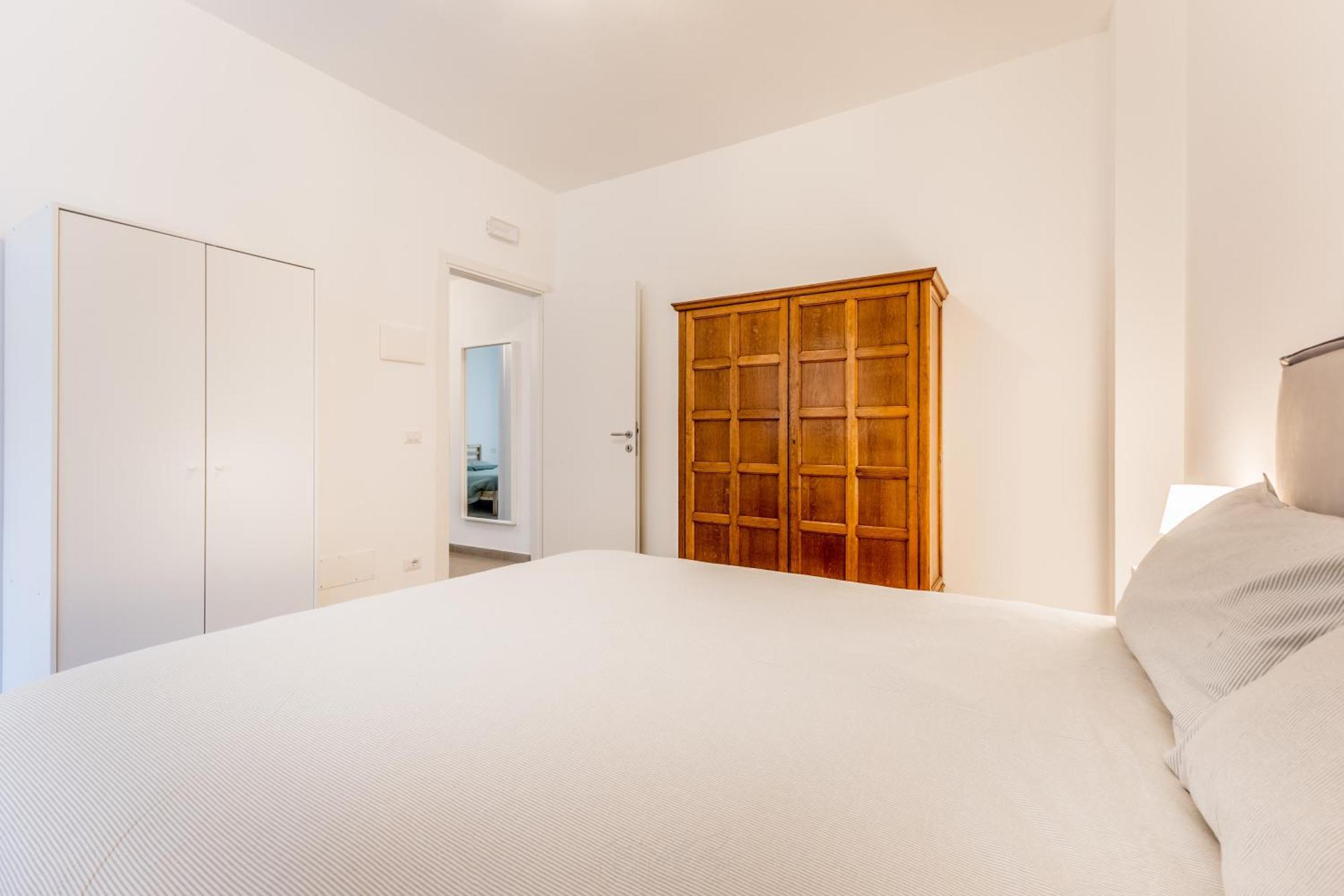 Al 32C Del Gianicolo Apartment Roma Ngoại thất bức ảnh